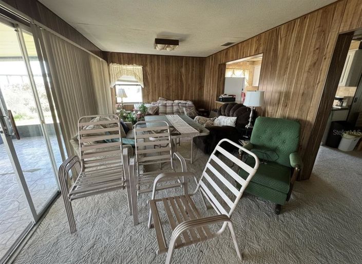 Image No.14-Maison de 3 chambres à vendre à Saint John