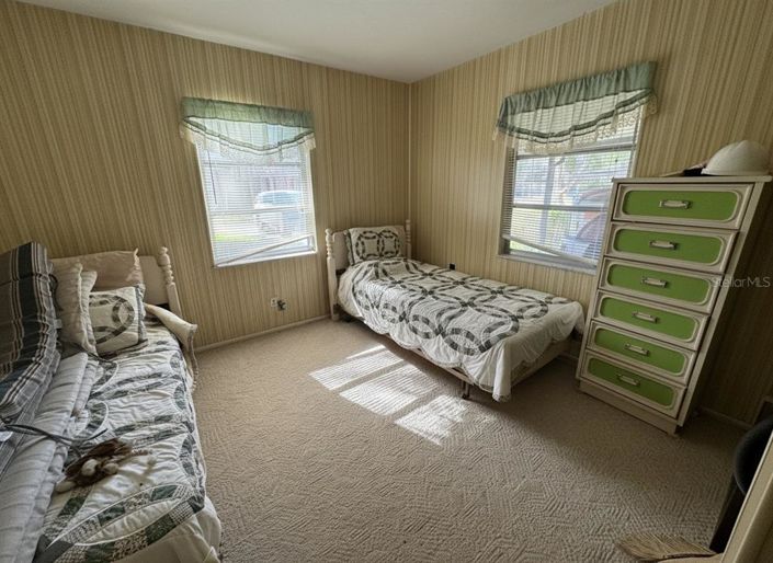 Image No.15-Maison de 3 chambres à vendre à Saint John