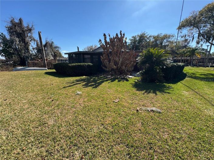 Image No.16-Maison de 3 chambres à vendre à Saint John