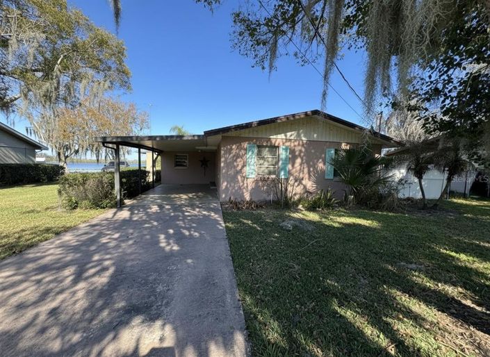 Image No.19-Maison de 3 chambres à vendre à Saint John