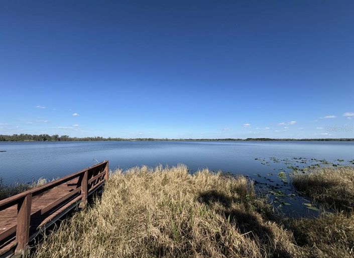 Image No.2-Maison de 3 chambres à vendre à Saint John