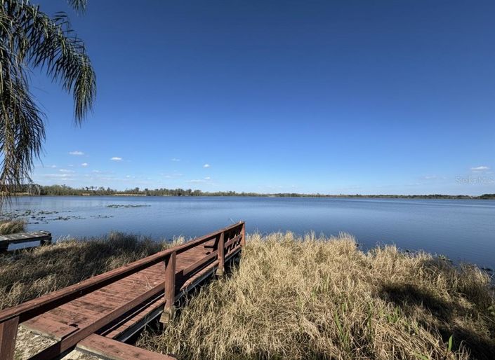 Image No.5-Maison de 3 chambres à vendre à Saint John