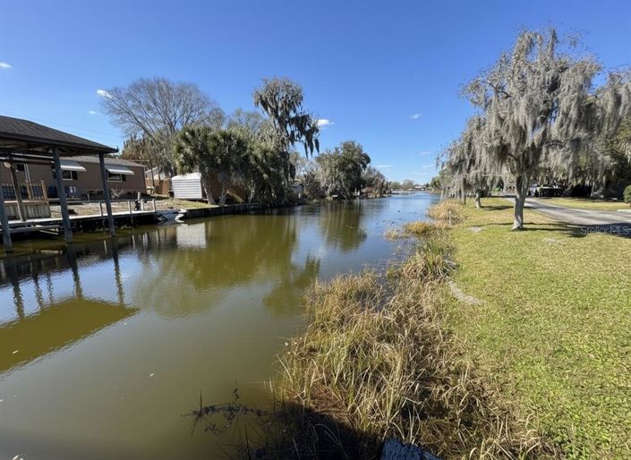 Image No.6-Maison de 3 chambres à vendre à Saint John