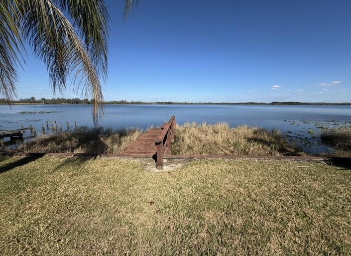 Image No.7-Maison de 3 chambres à vendre à Saint John