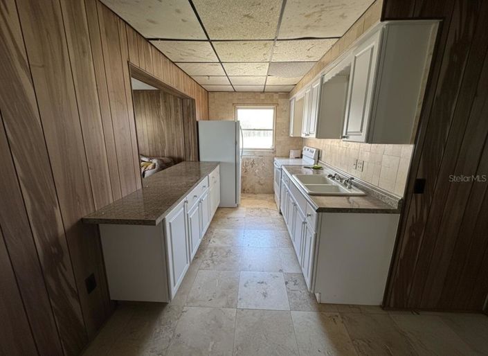 Image No.8-Maison de 3 chambres à vendre à Saint John