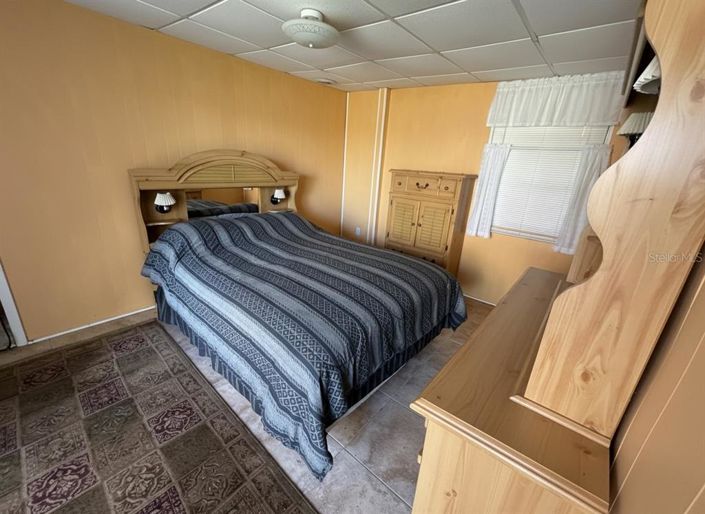 Image No.9-Maison de 3 chambres à vendre à Saint John