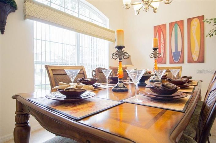 Image No.11-Maison de 5 chambres à vendre à Saint John