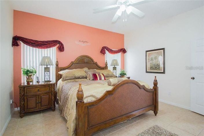 Image No.12-Maison de 5 chambres à vendre à Saint John