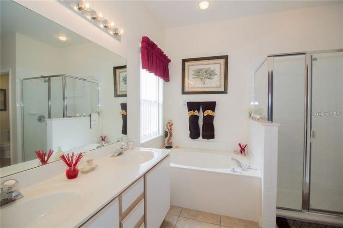 Image No.15-Maison de 5 chambres à vendre à Saint John