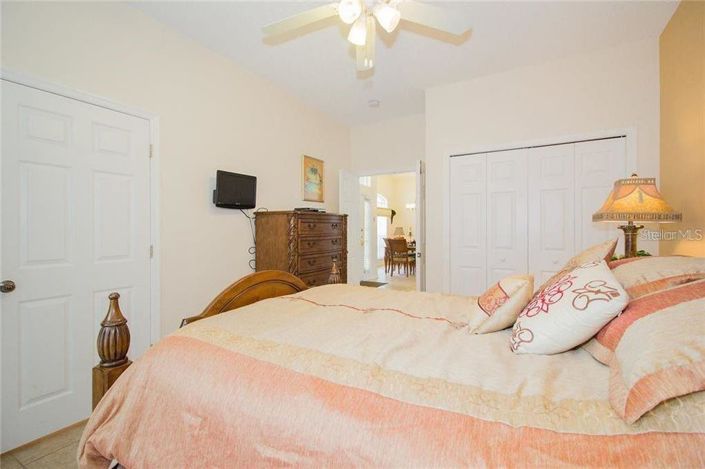 Image No.17-Maison de 5 chambres à vendre à Saint John