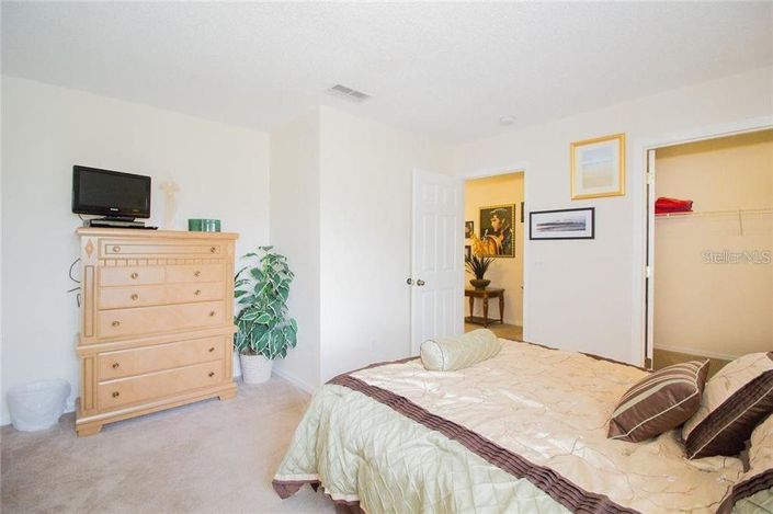 Image No.23-Maison de 5 chambres à vendre à Saint John