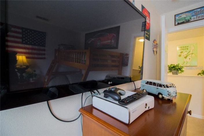 Image No.25-Maison de 5 chambres à vendre à Saint John