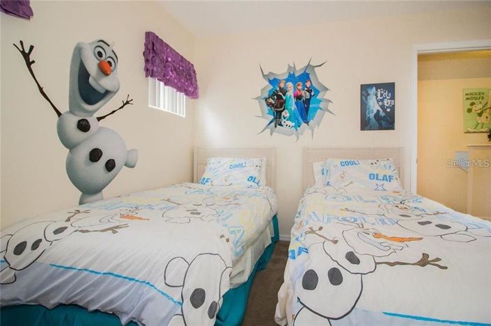 Image No.26-Maison de 5 chambres à vendre à Saint John