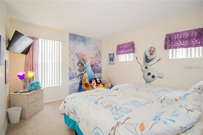 Image No.27-Maison de 5 chambres à vendre à Saint John