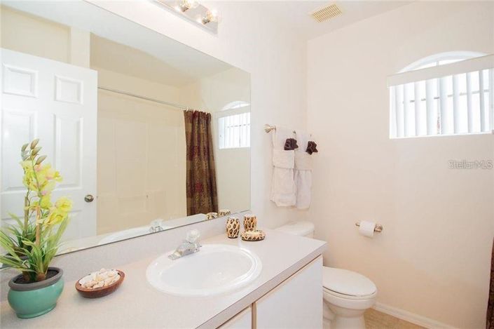 Image No.28-Maison de 5 chambres à vendre à Saint John