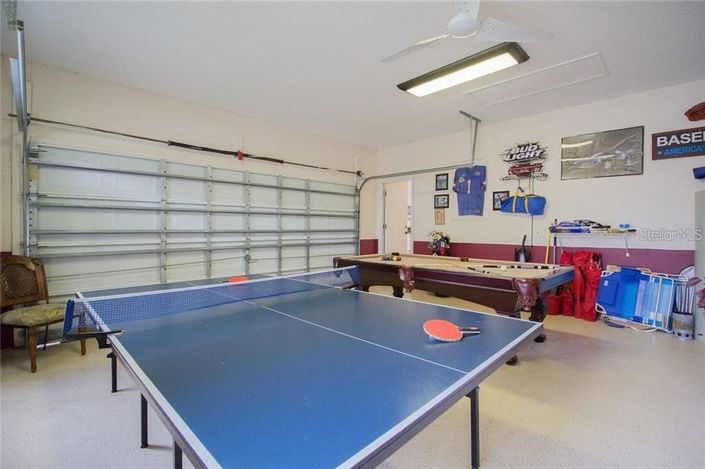 Image No.29-Maison de 5 chambres à vendre à Saint John