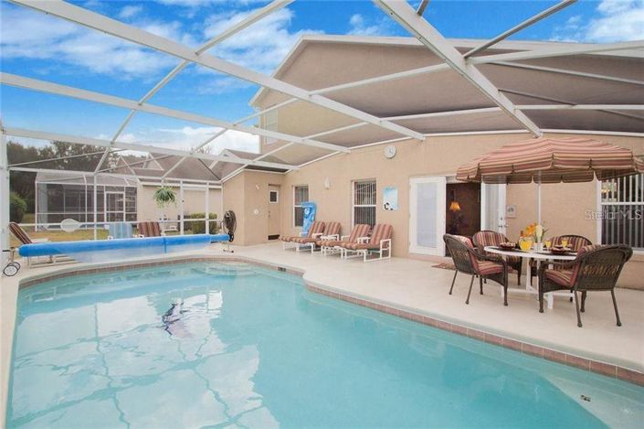 Image No.31-Maison de 5 chambres à vendre à Saint John