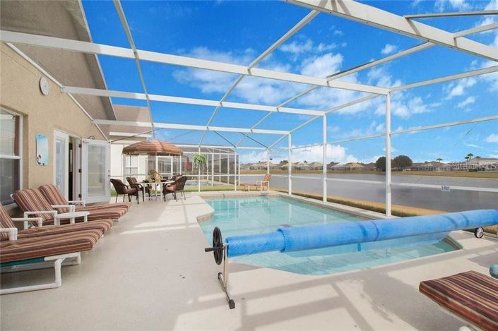 Image No.32-Maison de 5 chambres à vendre à Saint John