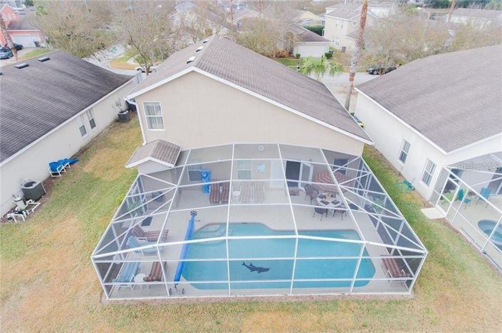 Image No.34-Maison de 5 chambres à vendre à Saint John