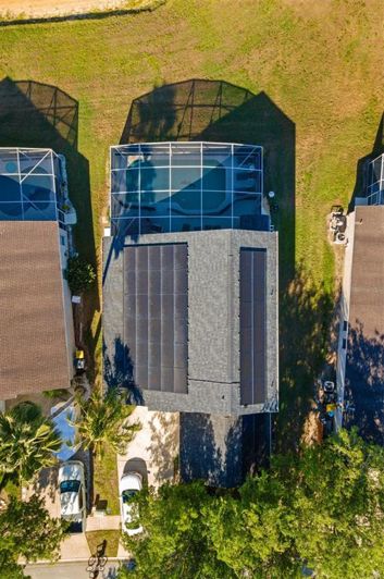 Image No.36-Maison de 5 chambres à vendre à Saint John