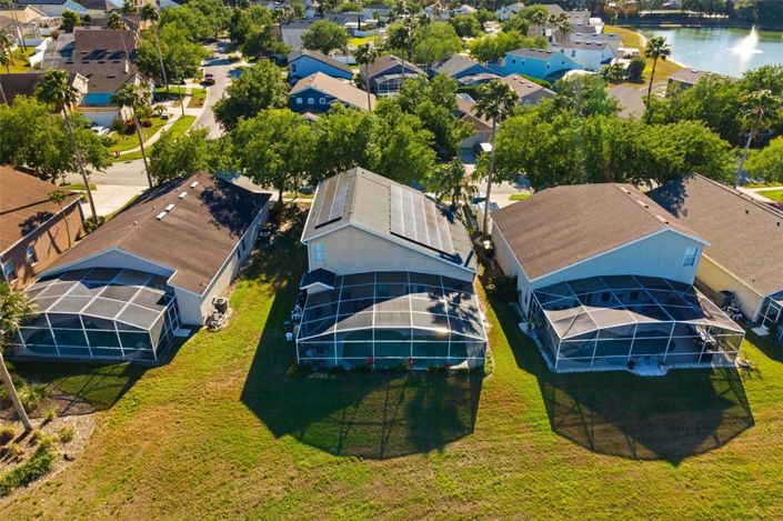 Image No.38-Maison de 5 chambres à vendre à Saint John