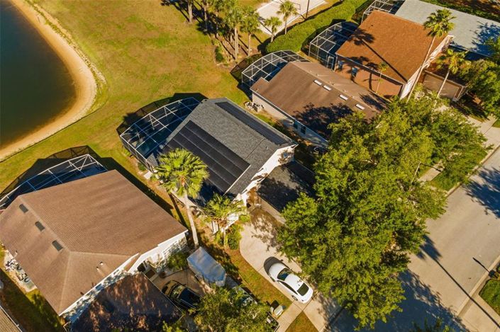 Image No.39-Maison de 5 chambres à vendre à Saint John
