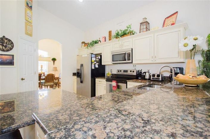 Image No.4-Maison de 5 chambres à vendre à Saint John