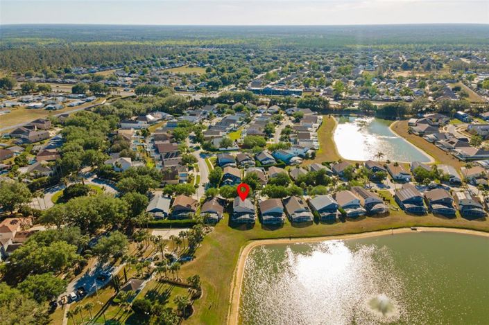 Image No.40-Maison de 5 chambres à vendre à Saint John