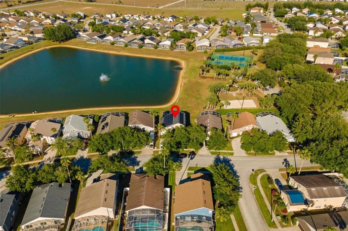 Image No.42-Maison de 5 chambres à vendre à Saint John