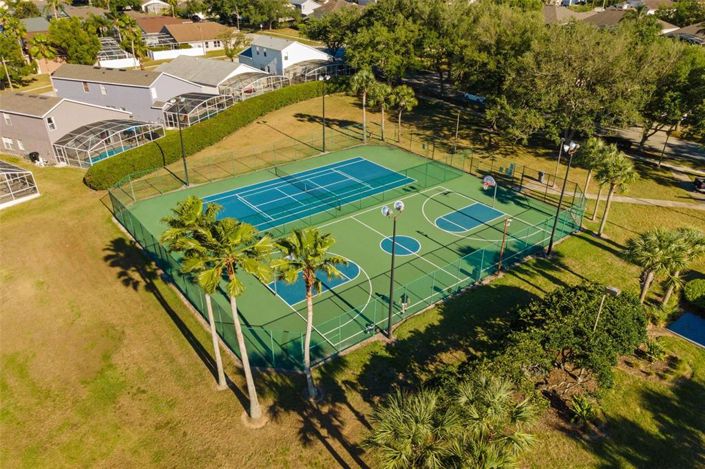 Image No.44-Maison de 5 chambres à vendre à Saint John