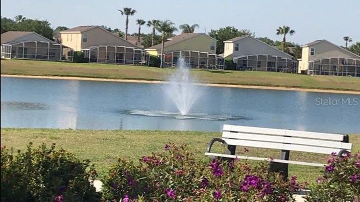 Image No.45-Maison de 5 chambres à vendre à Saint John