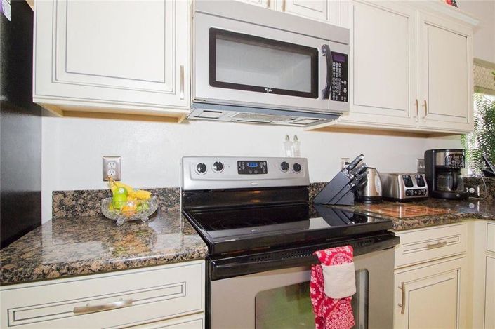 Image No.6-Maison de 5 chambres à vendre à Saint John