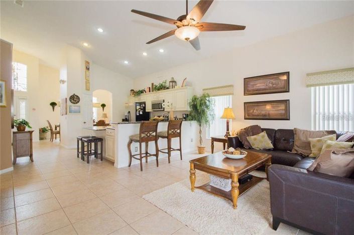 Image No.7-Maison de 5 chambres à vendre à Saint John