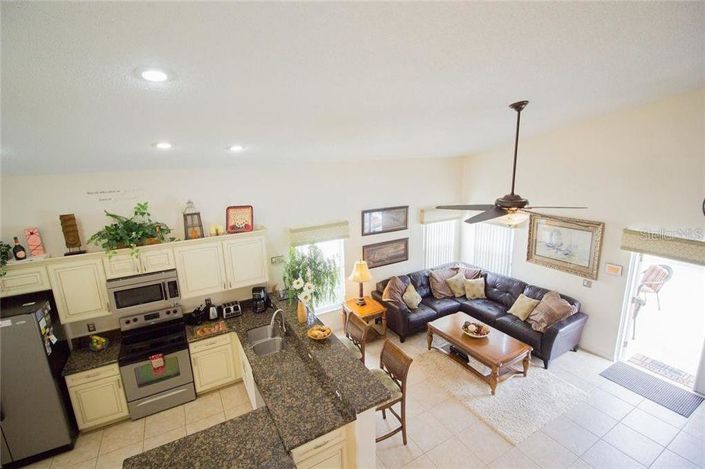 Image No.9-Maison de 5 chambres à vendre à Saint John