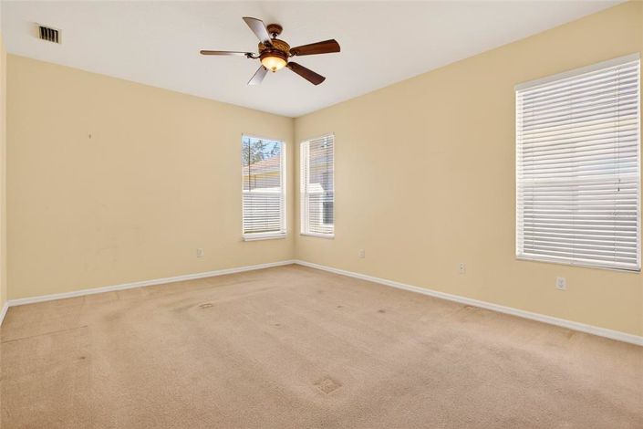 Image No.11-Maison de 3 chambres à vendre à Saint John