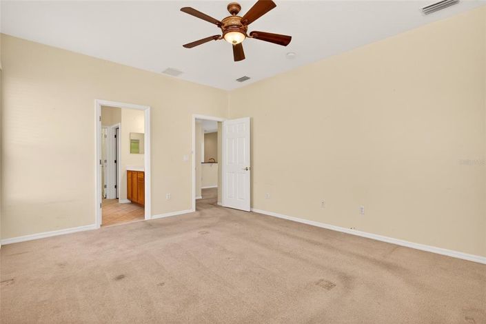 Image No.12-Maison de 3 chambres à vendre à Saint John