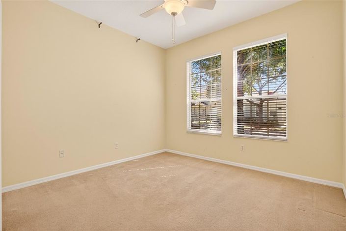 Image No.15-Maison de 3 chambres à vendre à Saint John