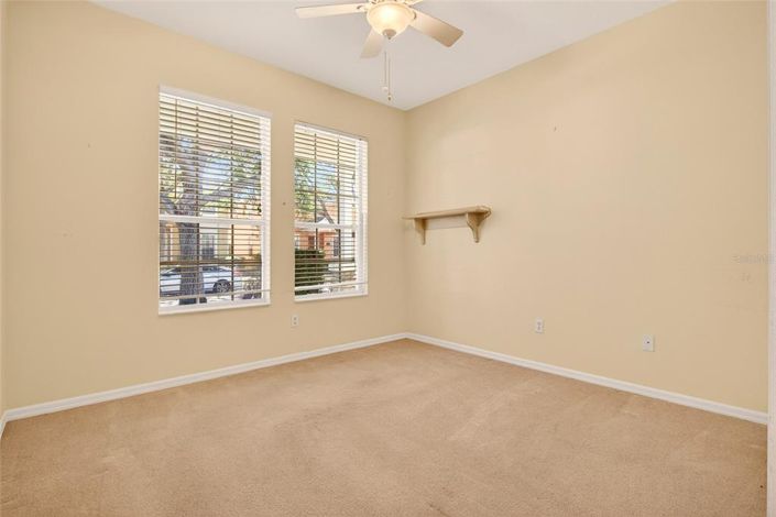 Image No.16-Maison de 3 chambres à vendre à Saint John