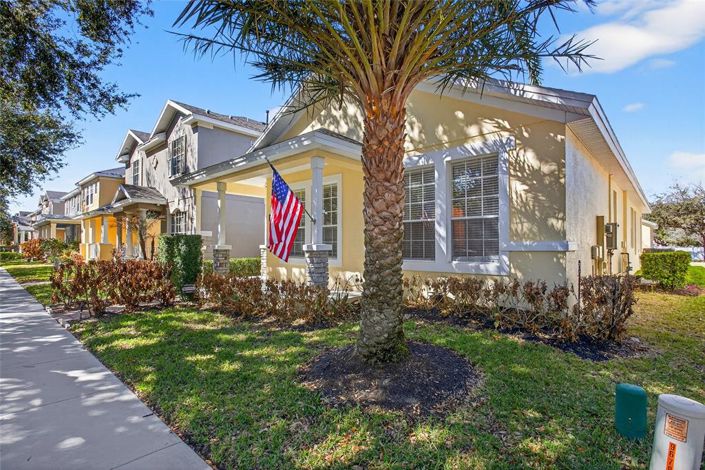 Image No.2-Maison de 3 chambres à vendre à Saint John