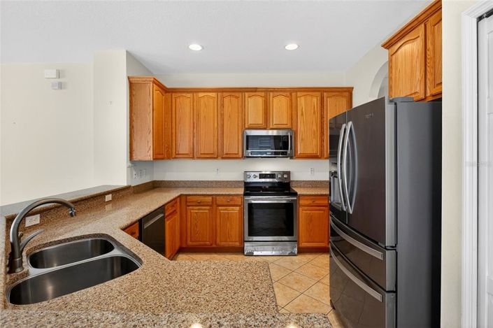 Image No.3-Maison de 3 chambres à vendre à Saint John