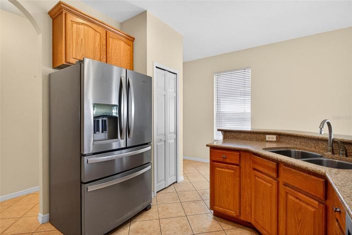 Image No.6-Maison de 3 chambres à vendre à Saint John