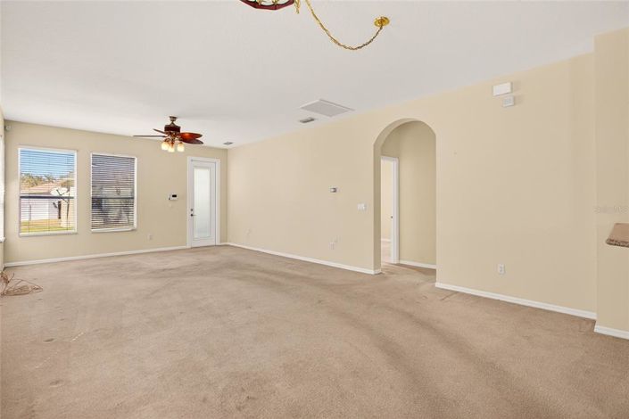 Image No.9-Maison de 3 chambres à vendre à Saint John