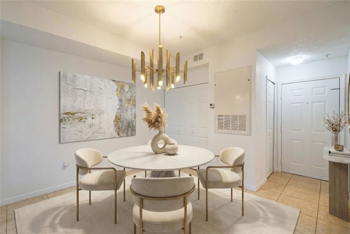 Image No.10-Appartement de 2 chambres à vendre à Saint John