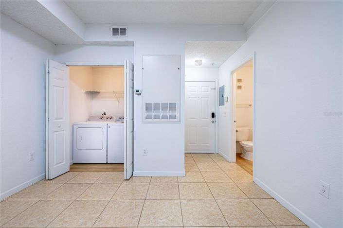 Image No.12-Appartement de 2 chambres à vendre à Saint John