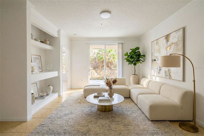 Image No.13-Appartement de 2 chambres à vendre à Saint John