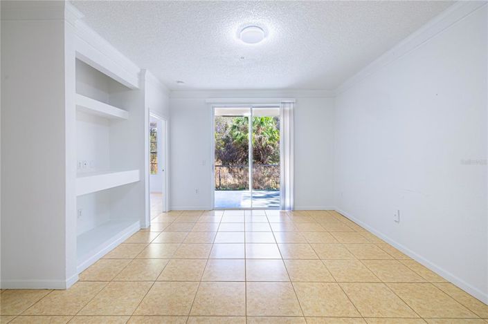 Image No.14-Appartement de 2 chambres à vendre à Saint John