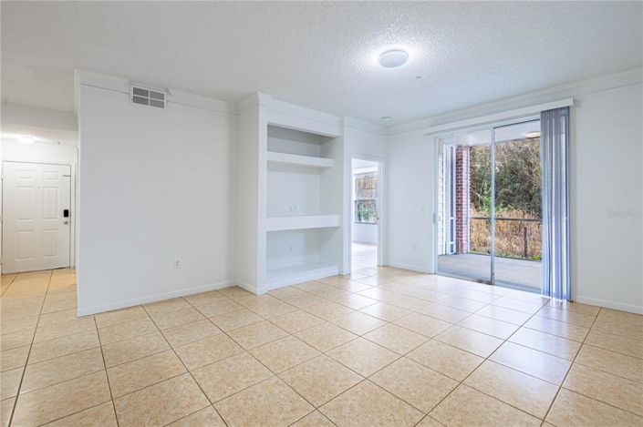 Image No.15-Appartement de 2 chambres à vendre à Saint John