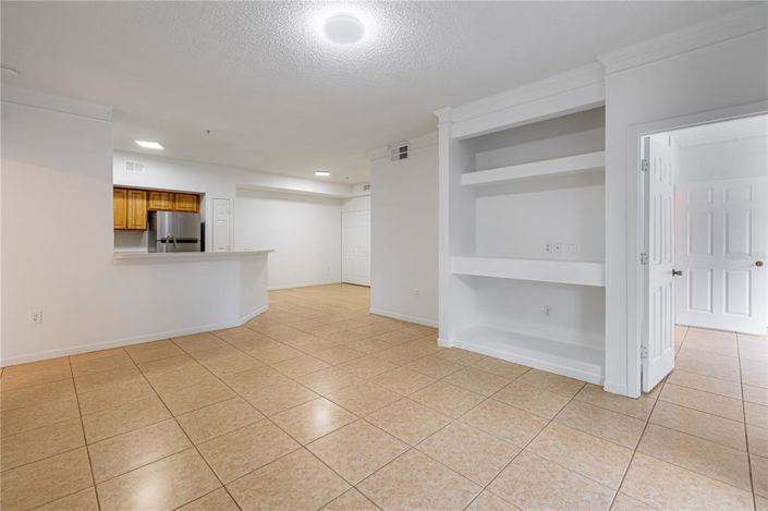 Image No.16-Appartement de 2 chambres à vendre à Saint John