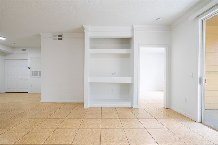 Image No.17-Appartement de 2 chambres à vendre à Saint John