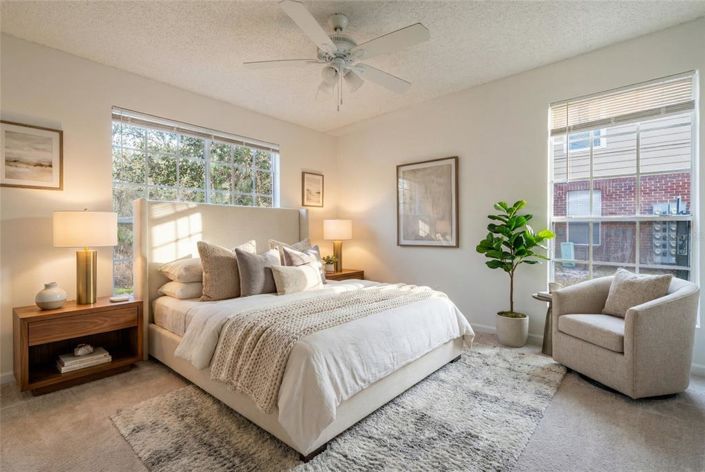 Image No.18-Appartement de 2 chambres à vendre à Saint John